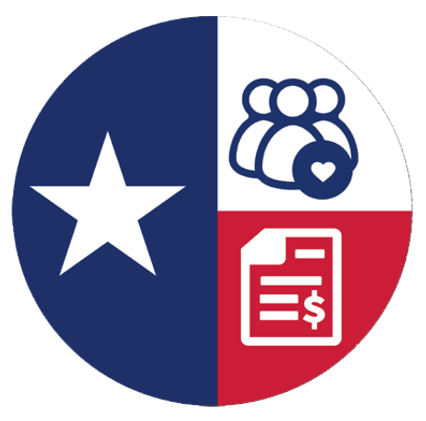 Coalition of Community Assistance Volunteers, Inc | Free Tax Filing in ...